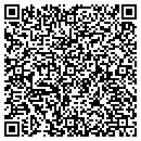 QR code with Cubabella contacts