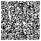 QR code with GE Infrastructure Security contacts