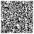QR code with Web Coast Design LLC contacts