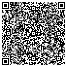 QR code with Ram Project Management Assoc contacts