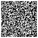 QR code with Webster Stephen contacts