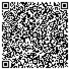 QR code with Joe Usary Insurance contacts