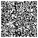 QR code with Tintorepeo contacts