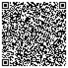 QR code with Superior Auto Trck GL Spclists contacts
