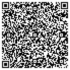 QR code with Greater Nevada Credit Union contacts