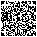 QR code with Port of Subs contacts