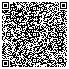 QR code with Rollinson Advertising Design contacts