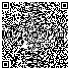 QR code with Human Resources Department contacts