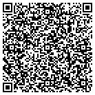 QR code with Airrunner Technologies contacts