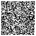 QR code with Aa contacts