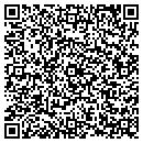 QR code with Functional Designs contacts