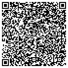 QR code with Bride Over Troubled Water contacts