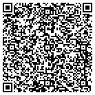 QR code with Affiliated Therapists-Spring contacts
