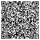 QR code with Speedybounce contacts