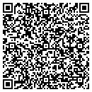 QR code with Interstate U-Stor contacts