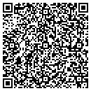 QR code with Plumb Builders contacts
