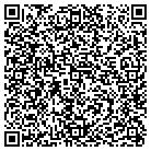 QR code with Flash Flood H2o Service contacts