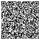 QR code with Trs Electronics contacts