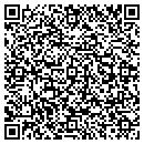 QR code with Hugh C Ingle Welding contacts