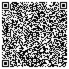 QR code with Athletically Inclined Ins contacts