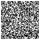 QR code with Desert Springs Pools & Spas contacts