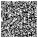 QR code with Air-RAC Systems Inc contacts
