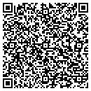 QR code with Findlay Body Shop contacts