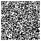 QR code with Flowers By Donka Inc contacts
