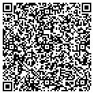 QR code with Newmeco New Media Consulting contacts