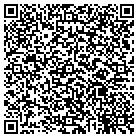 QR code with E S S P-C Designs contacts