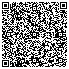QR code with Universal Health Network contacts
