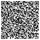 QR code with Sojourn Staffing Support contacts