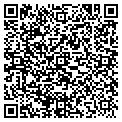 QR code with Betsy Hall contacts