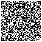 QR code with Rollo Communication contacts