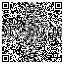 QR code with Neonartworkscom contacts