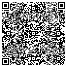 QR code with Santa Nella County Water Dist contacts