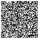 QR code with Jack In The Box contacts