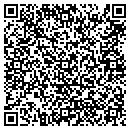 QR code with Tahoe Casino Express contacts