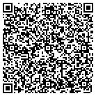 QR code with Sierra West Development LLC contacts