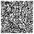 QR code with Connection Assembly Of God contacts