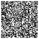 QR code with Scott Wooden-Mac Tools contacts
