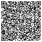 QR code with No Ifs Ands or Buts contacts