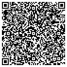 QR code with First Liberty Realty & Holdngs contacts