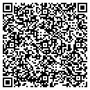 QR code with North Sails Nevada contacts