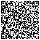 QR code with Assemblea Apostolica contacts