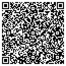QR code with Jcs International contacts