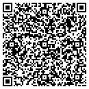 QR code with Western Range Service contacts