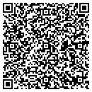 QR code with For You Number 2 contacts