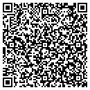 QR code with Jimapi Resources LP contacts