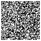QR code with Peterman Albert F MD Chartered contacts